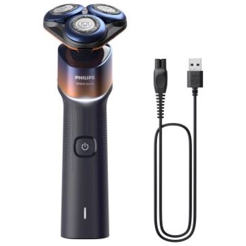 Philips Series 5000X X5012/00 Aparat de bărbierit electric
