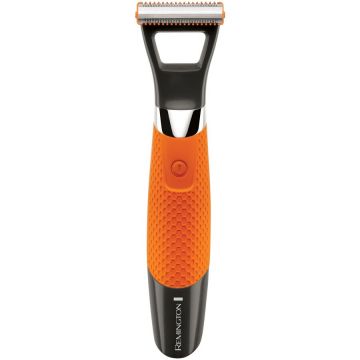 REMINGTON Aparat de tuns barba Remington MB070 DuraBlade Pro