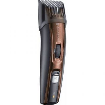 REMINGTON Aparat de tuns barba Remington MB4045