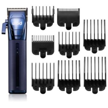 Wad Accura Clipper Blue aparat de ras