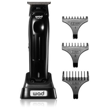 Wad Helix Hair Trimmer aparat pentru tuns parul
