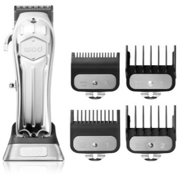 Wad Vesta Hair Clipper aparat pentru tuns parul
