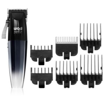 Wad Zefir Hair Clipper aparat pentru tuns parul