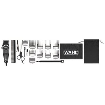 Wahl Elite Pro aparat pentru tuns parul