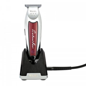 Wahl Masina profesionala de contur Detailer Wide 5 Star Cordless