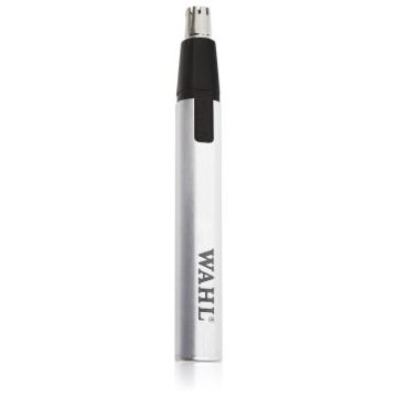 Wahl Pro Micro Groomsman trimer e par cu precizie