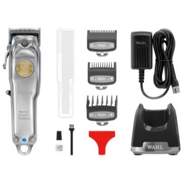 Wahl Pro Senior Metal aparat pentru tuns parul