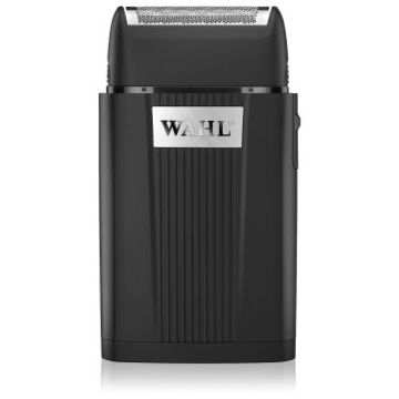 Wahl Pro Super Close aparat de ras