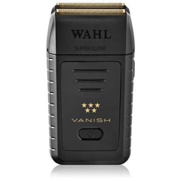 Wahl Pro Vanish aparat de ras