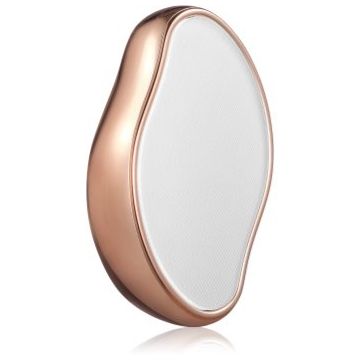 Zoë Ayla Crystal Hair Remover produs pentru îndepărtarea părului