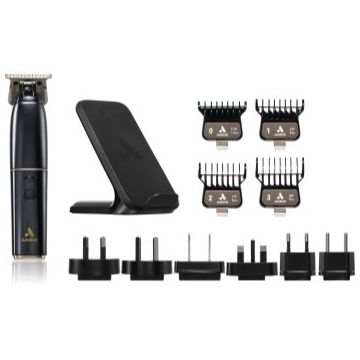 Andis beSPOKE Trimmer aparat pentru tuns parul