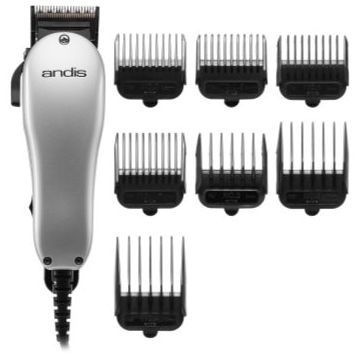 Andis Easy Style masina de tuns parul