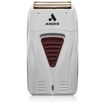 Andis ProFoil TS-1 aparat de ras