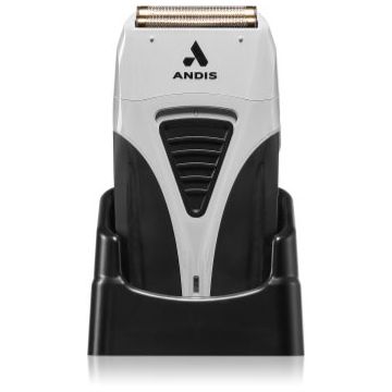 Andis ProFoil TS-2 aparat de ras