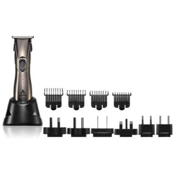 Andis SlimLine Pro - D-8 Wide 32945 cortapelos profesionale pentru păr