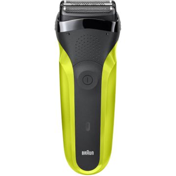 Aparat de ras Braun Series 3 300s Aparat de ras Braun Series 3 300s