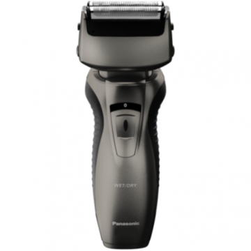 Aparat de Ras ES-RW33-H503 Reincarcabil Gri