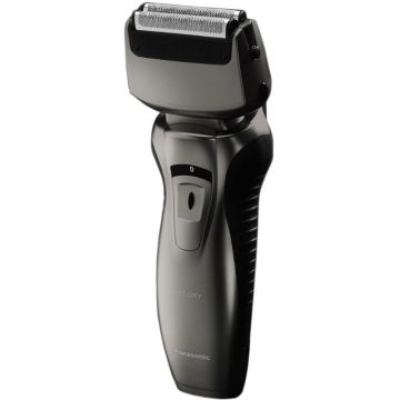 Aparat de ras Panasonic ES-RW33-H503