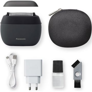 Aparat de ras Panasonic Seria 900 ES-PV3B-K803