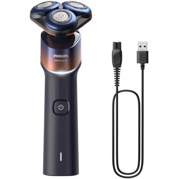 Aparat de ras Philips Seria 5000X X5012/00