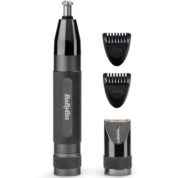 Aparat de tuns BaByliss E111E