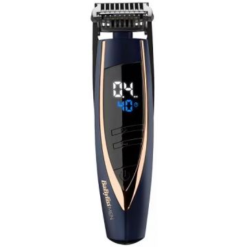 Aparat de tuns BaByliss E879E