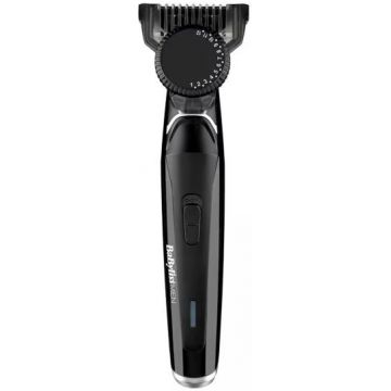 Aparat de tuns BaByliss T881E