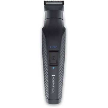 Aparat de tuns barba si parul PG2000 autonomie 40 minute Negru
