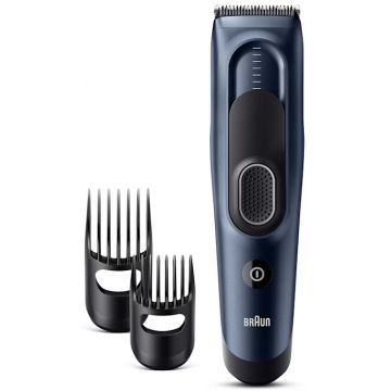Aparat de tuns Braun Series 5 HC5350