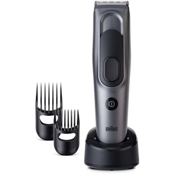 Aparat de tuns Braun Series 7 HC7390