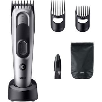 Aparat de tuns Braun Series 7 HC7590