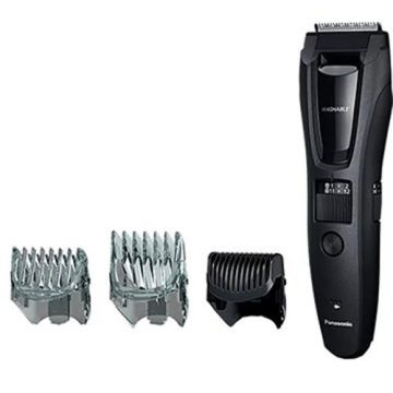 Aparat de tuns Panasonic ER-GB62-H503