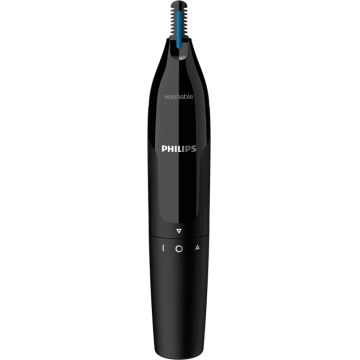 Aparat de tuns Philips Seria 1000 NT1650/16