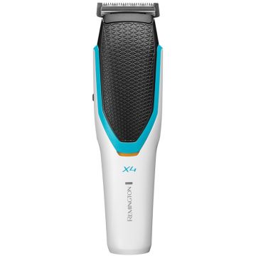 Aparat de tuns Remington Power X Series X4 HC4000