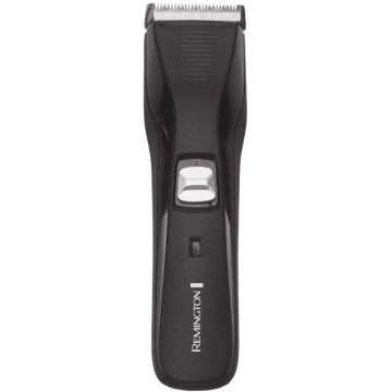Aparat de tuns Remington Pro Power HC5205