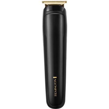 Aparat de tuns Remington T-Series MB7050 12-in-1