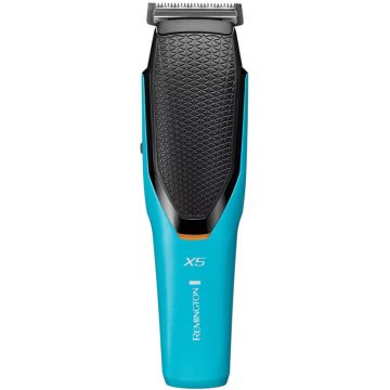 Aparat de tuns Remington X Series HC5000
