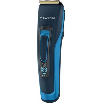 Aparat de tuns Rowenta Advancer Xpert TN5241F4