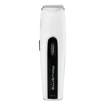 Aparat de tuns Rowenta Nomad TN1400F1