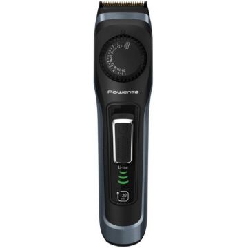 Aparat de tuns Rowenta Virtuo TN3804E0