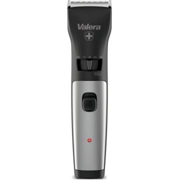 Aparat de tuns Valera Swiss Excellence Plus SXP 300