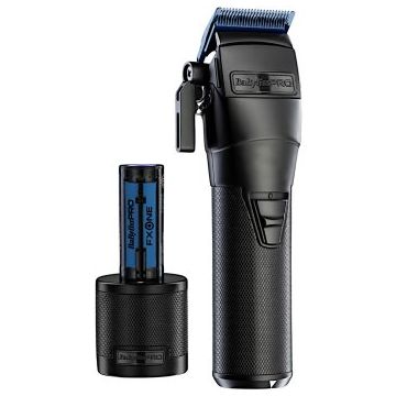 BaByliss PRO Fxone FX899GE aparat pentru tuns parul