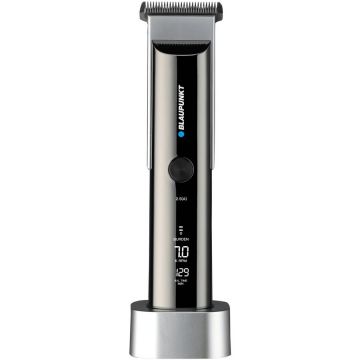 Blaupunkt Masina de tuns profesionala Blaupinkt  HCC701