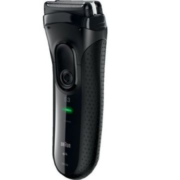 BRAUN Aparat de ras Braun Series 3-3000