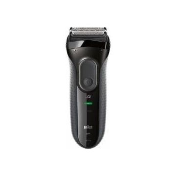 BRAUN Shaver Braun Series 3 3000S