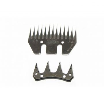 Cutit Masina de Tuns oi Electrica Micul Fermier GF-0568