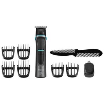 ECG GRS 3820 Magnetic Aparat de bărbierit electric