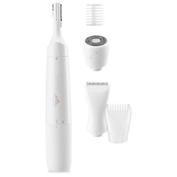 ETA Fenité 2346 90000 aparat pentru tuns pentru femei