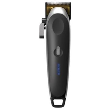 Kiepe Professional SNOODS CLIPPER cortapelos profesionale pentru păr