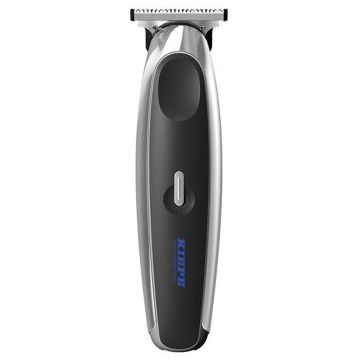 Kiepe Professional SNOODS TRIMMER aparat profesional de tuns părul